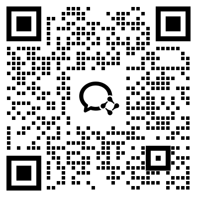 顾问001