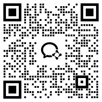 https://wework.qpic.cn/wwpic3az/939650_X__5bGC5TdahAGA_1749535459/0