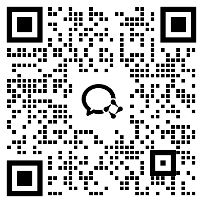 https://wework.qpic.cn/wwpic3az/939836_Sc-kLtiCRWmfJHV_1749535506/0