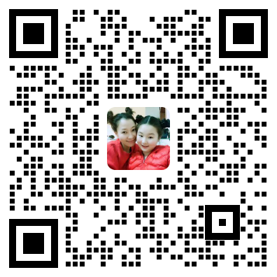 qr_code