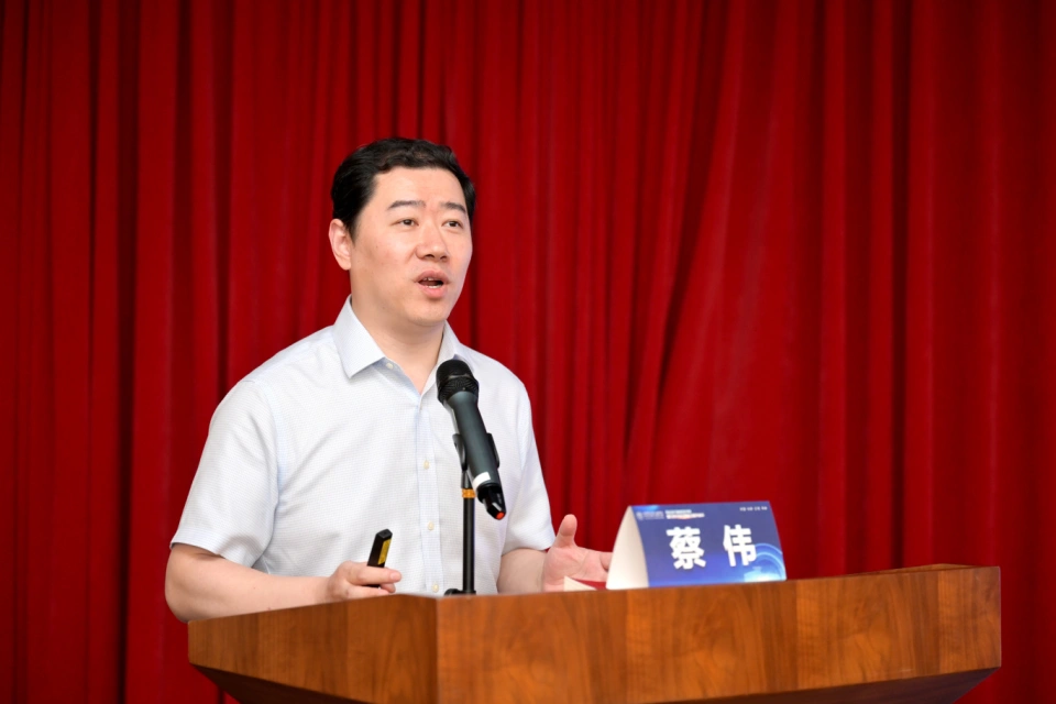 微信图片_20240715140034.jpg