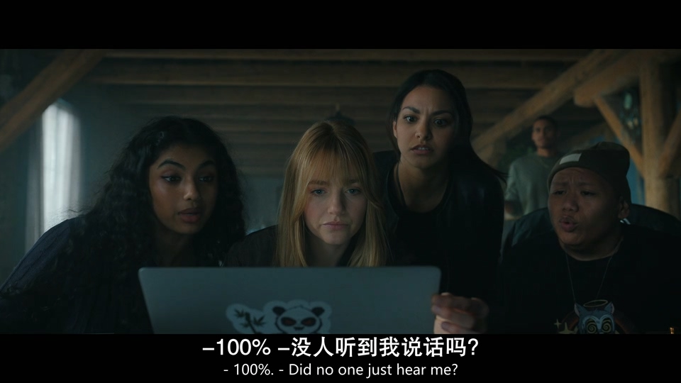 2024美国恐怖《致命塔罗》BD1080P.英语中英双字截图;jsessionid=oNHduiW2JH_vwzHL04L3xtufZJWuavo2ztOGmamY