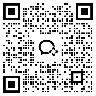 https://wework.qpic.cn/wwpic3az/941711_WwC-Ys1uTEOna7c_1735889030/0
