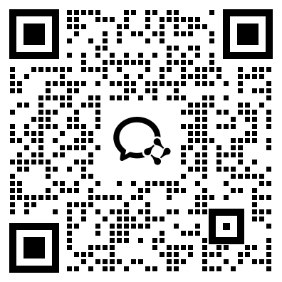 https://wework.qpic.cn/wwpic3az/941797_92NnIqQsRx2NOPM_1735889094/0