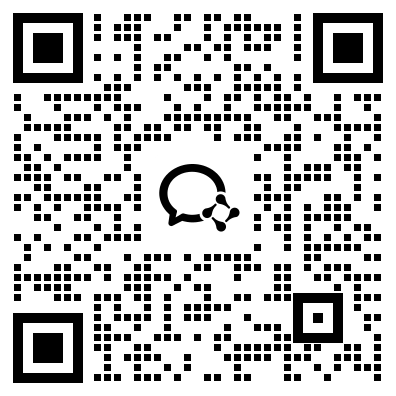https://wework.qpic.cn/wwpic3az/941857_RwAFw3wAQ8-itow_1735889071/0