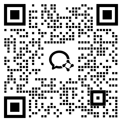 顾问019