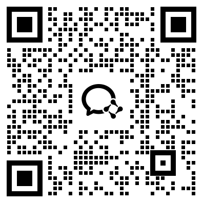 https://wework.qpic.cn/wwpic3az/942634_etzUi0azSV26mZo_1731652633/0