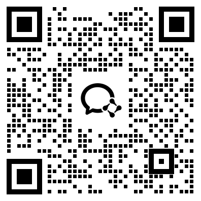 https://wework.qpic.cn/wwpic3az/942813_28SCcJKAS_qPS8A_1735889019/0