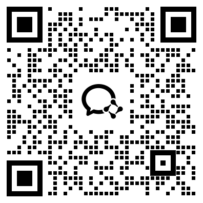 https://wework.qpic.cn/wwpic3az/943382_xlNpah78SemojIk_1731652528/0