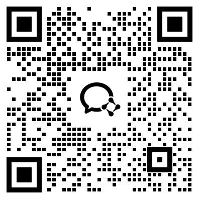 https://wework.qpic.cn/wwpic3az/943387_PrWBJN_7R2SbtdM_1749535428/0