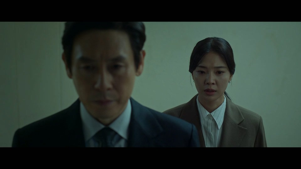 2024韩剧《政坛旋风》12集全.HD1080P.韩语中字截图