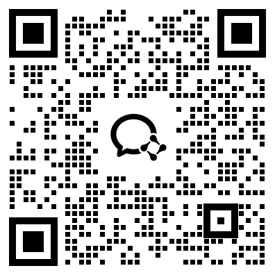 顾问027