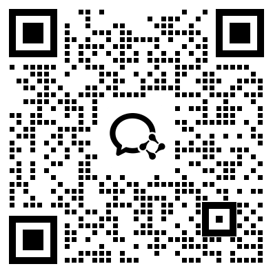 https://wework.qpic.cn/wwpic3az/94435_ID_Wz6p0RhmlX9x_1731652619/0