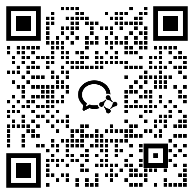 https://wework.qpic.cn/wwpic3az/94476_fdqI8n-zSkm-Tee_1722589111/0