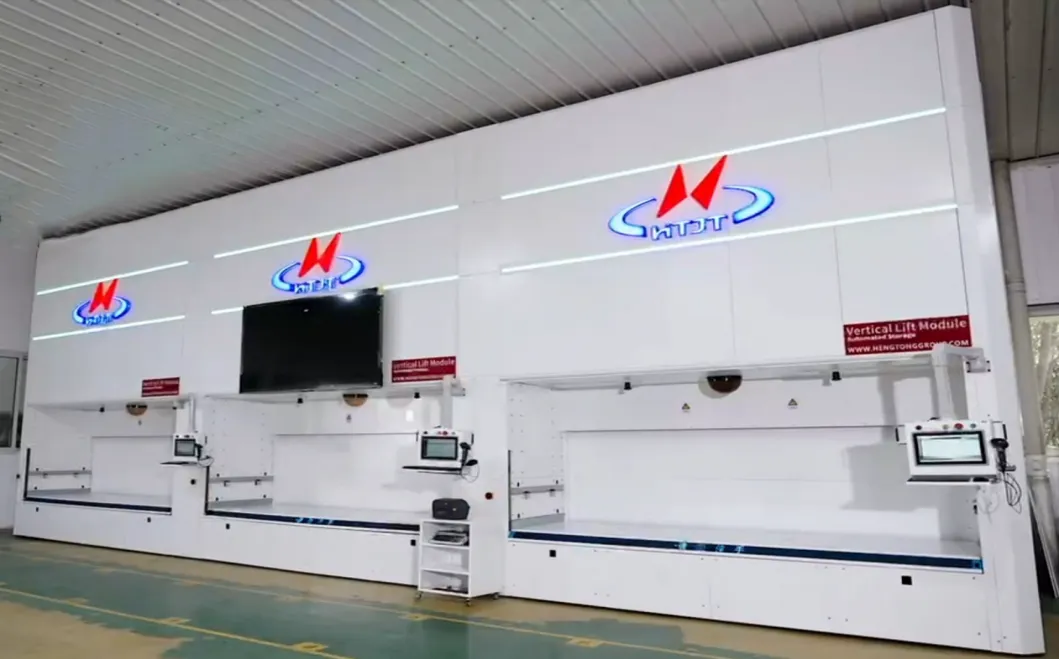 亨通智能:入選蘇州首批24個(gè)人工智能賦能新型工業(yè)化典型應(yīng)用場(chǎng)景(圖3) 柜庫(kù)圖.png