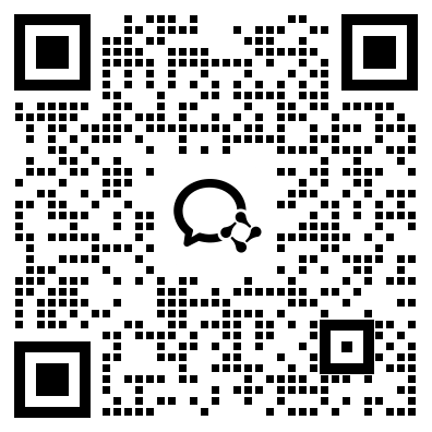 助教004