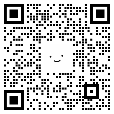 扫码进群