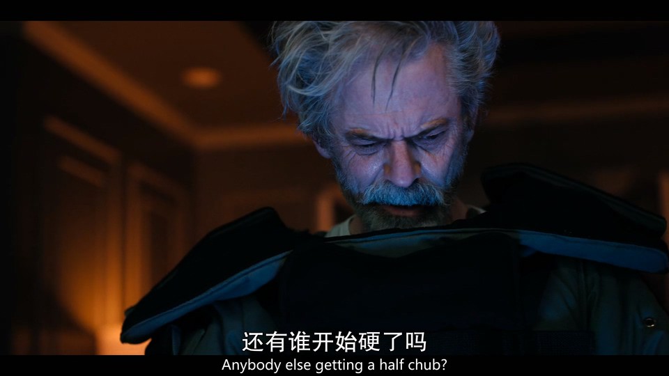 2023美剧《湮灭 第一季》8集全.HD1080P.英语中英双字截图;jsessionid=dHxXXnnPEe8yZOIDnQnbhwRqKSj4l0rXNqvTsp8f