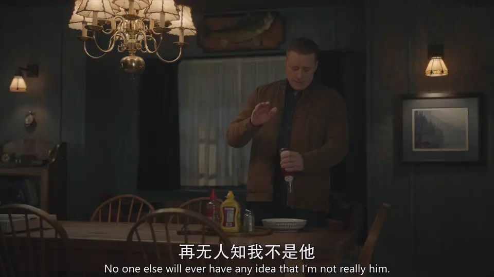2025美剧《外星居民 第四季》更至01集.HD1080P.英语中英双字截图
