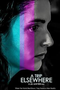 迷幻之旅封面图