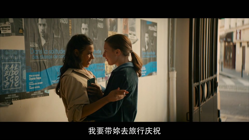 点击在新窗口打开