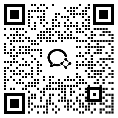https://wework.qpic.cn/wwpic3az/947622_Jm6xXDv7SpGpMyG_1735889016/0