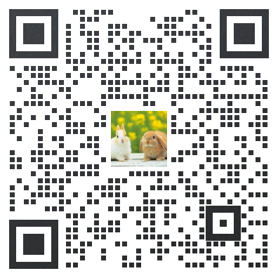 顾问未加入企微