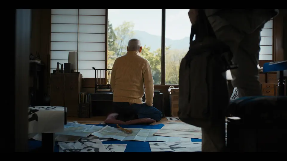 2025日本喜剧《临租家庭》BD1080P.日语中字截图