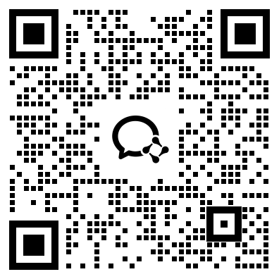 https://wework.qpic.cn/wwpic3az/948170_tnQFAtp6TMW_zdG_1735889005/0