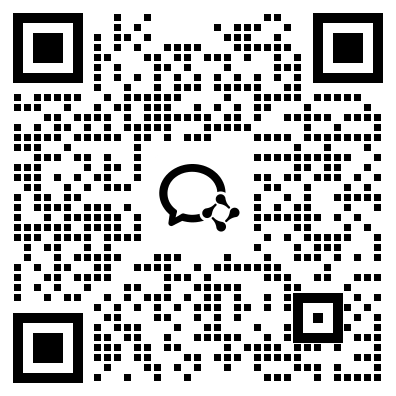 https://wework.qpic.cn/wwpic3az/94912_Muk_6f8QRFmAuYR_1749535515/0