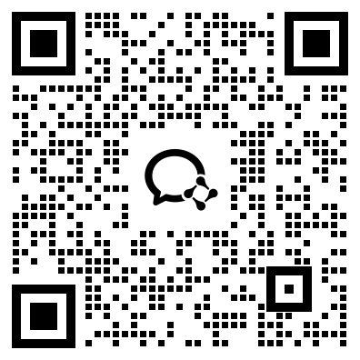 https://wework.qpic.cn/wwpic3az/950423_tdz3iGeBRtGWh9Z_1749535440/0