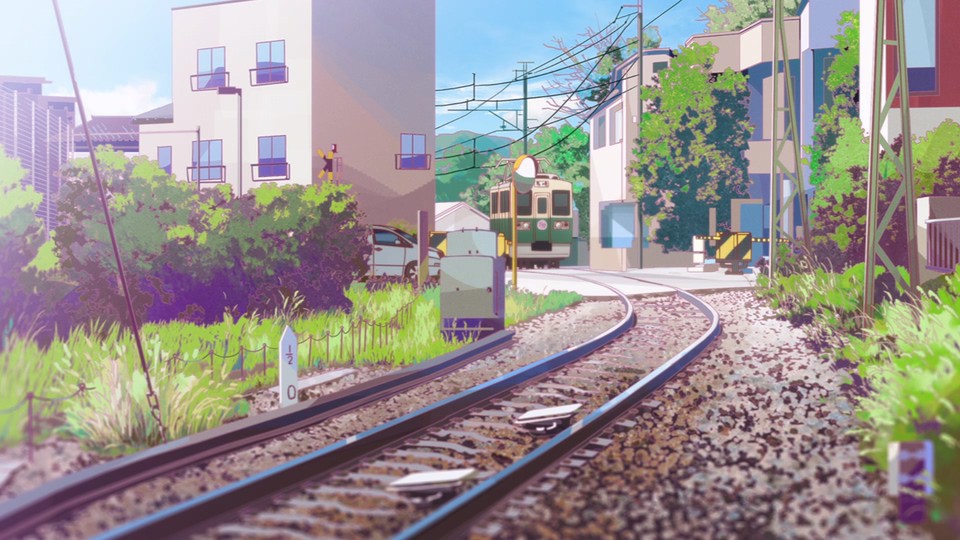 2024日漫《亦叶亦花》12集全.HD1080P.日语中字截图