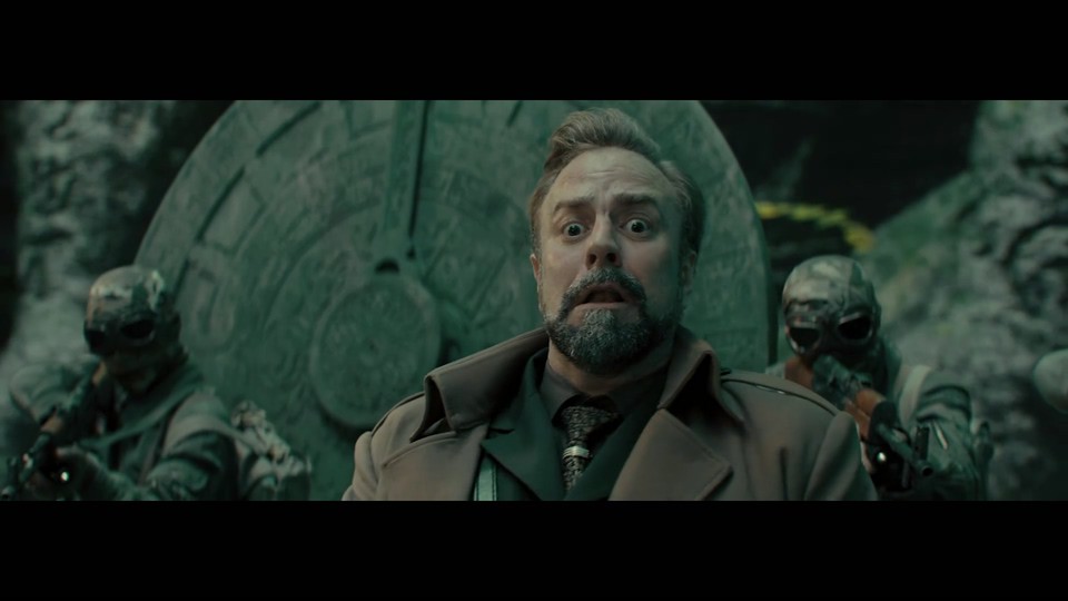 2023奇幻冒险《寻龙诀：生死门》HD1080P.国语中字截图
