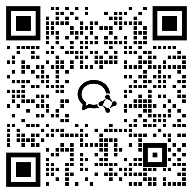 https://wework.qpic.cn/wwpic3az/952016_pRhy-zbpQFK-9Xr_1735889061/0