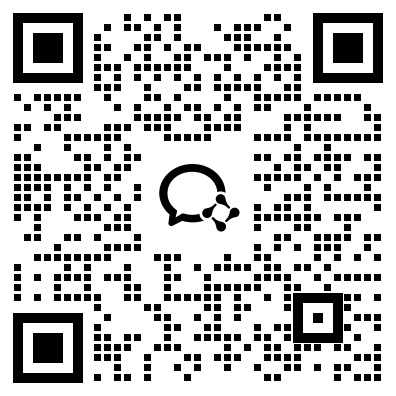 https://wework.qpic.cn/wwpic3az/952294_u6_4RHj3R0uYCNm_1731652567/0