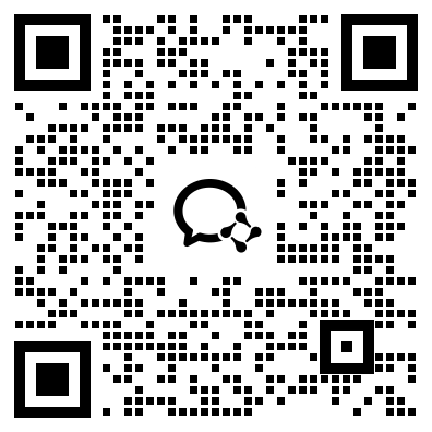 https://wework.qpic.cn/wwpic3az/952484_pxpg0BNJQve_Nhh_1735889037/0