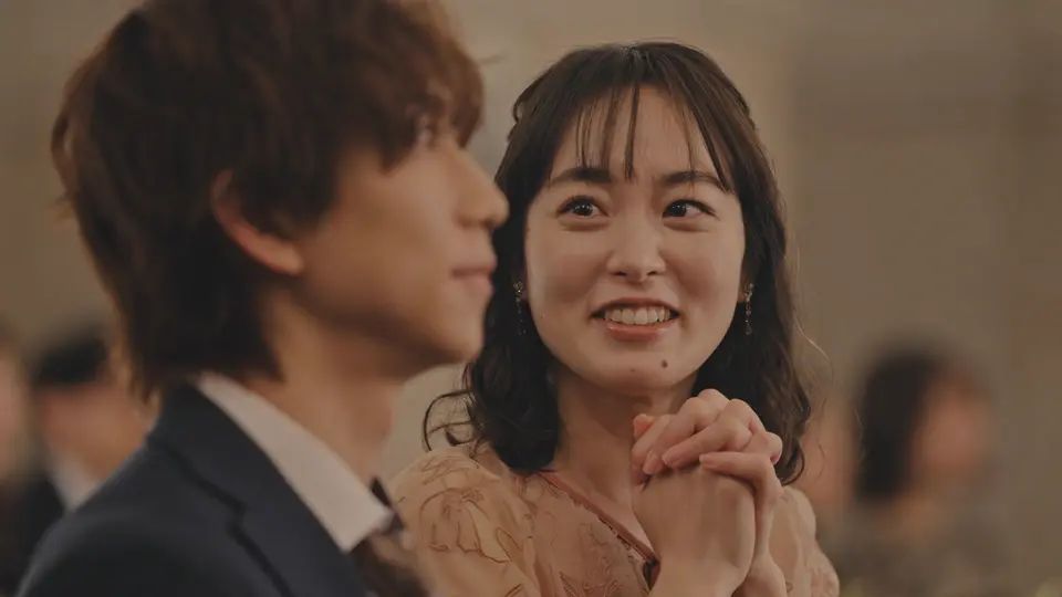2025日剧《三人夫妻》更至09集.HD1080P.日语中字截图
