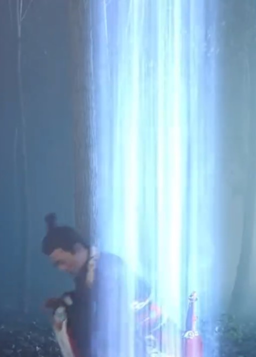 乡村大帝封面图