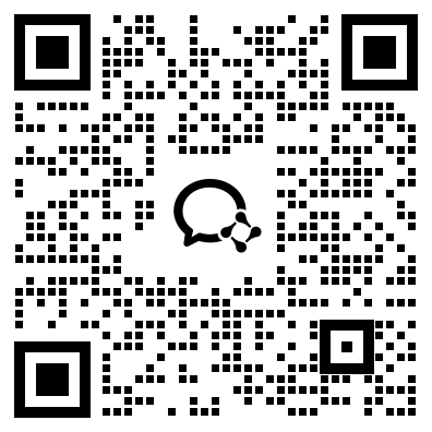 https://wework.qpic.cn/wwpic3az/952880_yNuF-yXRRyGMYqw_1735889005/0