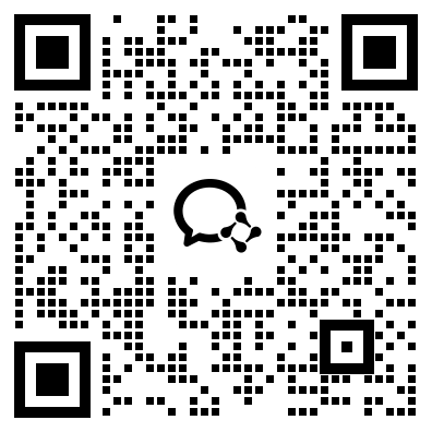 https://wework.qpic.cn/wwpic3az/952909_1x5ke2dxS1uJ28Y_1749535424/0