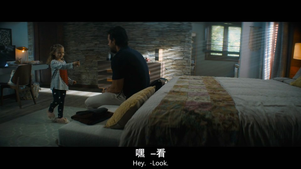 2024美国冒险《冠军亚瑟》HD1080P.英语中英双字截图;jsessionid=l_g2sagCjBCcKeA8pB7j-cuOuViORRChwJilh1Dn