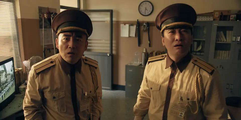 2026国剧《黑夜告白》更至07集.HD1080P.国语中字截图