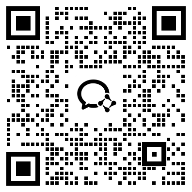 https://wework.qpic.cn/wwpic3az/953273_VNRx-KdcR0unK1n_1749535466/0