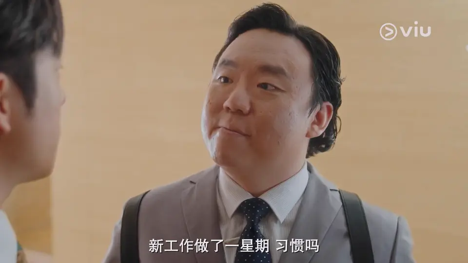 2025港剧《光明大押》更至14集.HD1080P.粤语中字截图