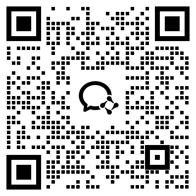 https://wework.qpic.cn/wwpic3az/95357_3akIcxolRmO1QZN_1731652542/0