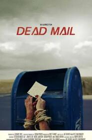 无效邮件封面图