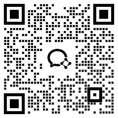 顾问016