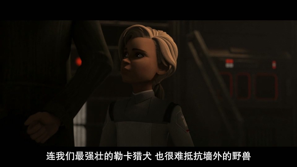 点击在新窗口打开