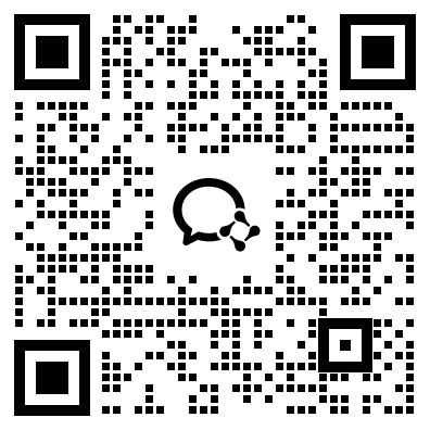 顾问007