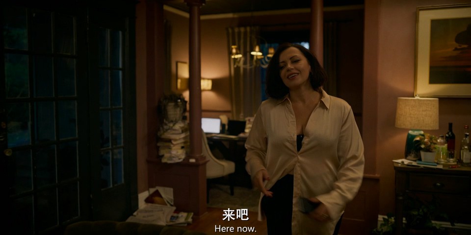 2024美国喜剧《米勒的女孩》HD1080P.英语中英双字截图;jsessionid=jXQL7MI1wCkJPxplI2C9nUv8tYJnX_xmK4ylnQd7